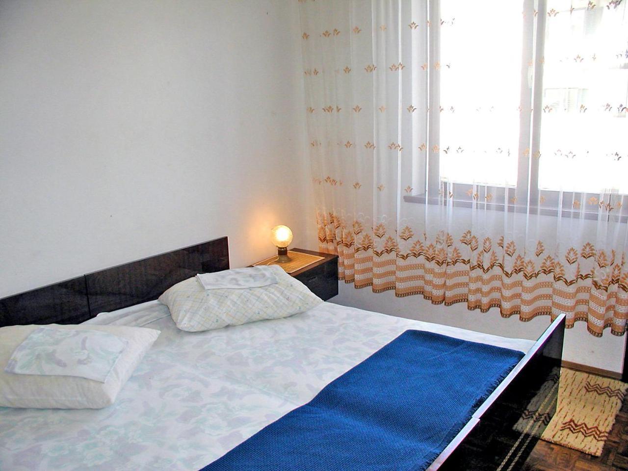 Apartment Maras-1 Diklo Bagian luar foto